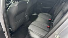 Peugeot 2008 1.2 PureTech Allure Premium+ 5dr Petrol Estate